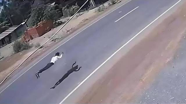 ПОПРОБУЙТЕ НЕ СМЕЯТЬСЯ 🤣🤣Лучшая подборка видео с неудачами и розыгрышами недели 🤣Мемы смотреть онлайн