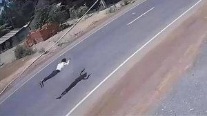 ПОПРОБУЙТЕ НЕ СМЕЯТЬСЯ 🤣🤣Лучшая подборка видео с неудачами и розыгрышами недели 🤣Мемы