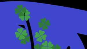 Побег от злой левы 221-230