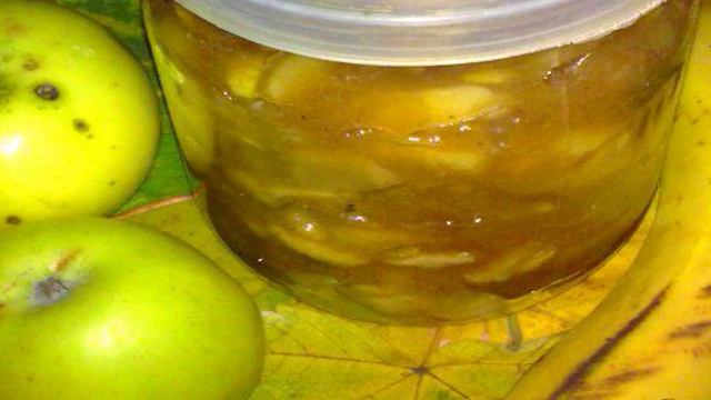 Книга рецептов