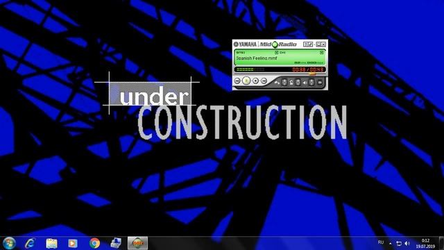 Nokia 3128 Ringtones On MidRadio