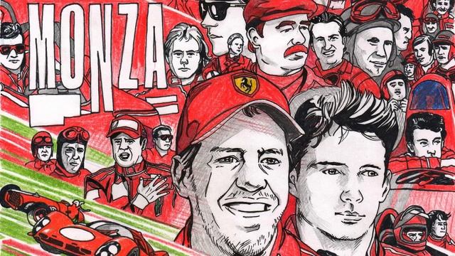 Онлайн-подкаст "Поговорим" №10 // 27.03.2025 смотреть онлайн