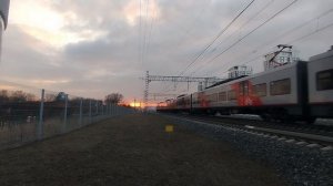 С прошедшим праздником  С ДНЕМ МАШИНИСТА 🚂