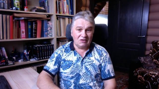 Был такой случай и вот сравниваю! смотреть онлайн