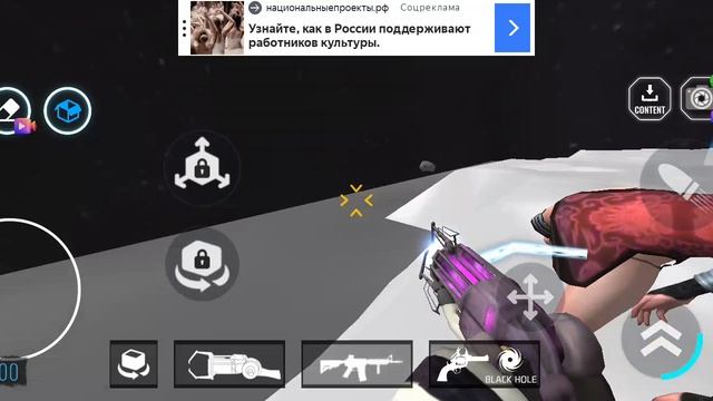1000005831.mp4 смотреть онлайн
