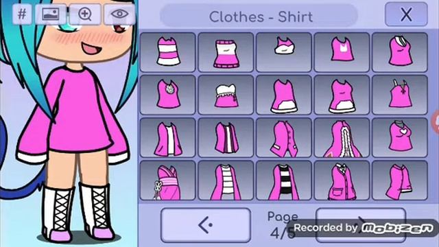 Делаю новую ос😝😝😝 смотреть онлайн