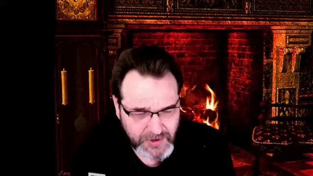 Дорога в Рай или Зачем Смерти коса. Читает Гасконец. Автор Александр Парфенов