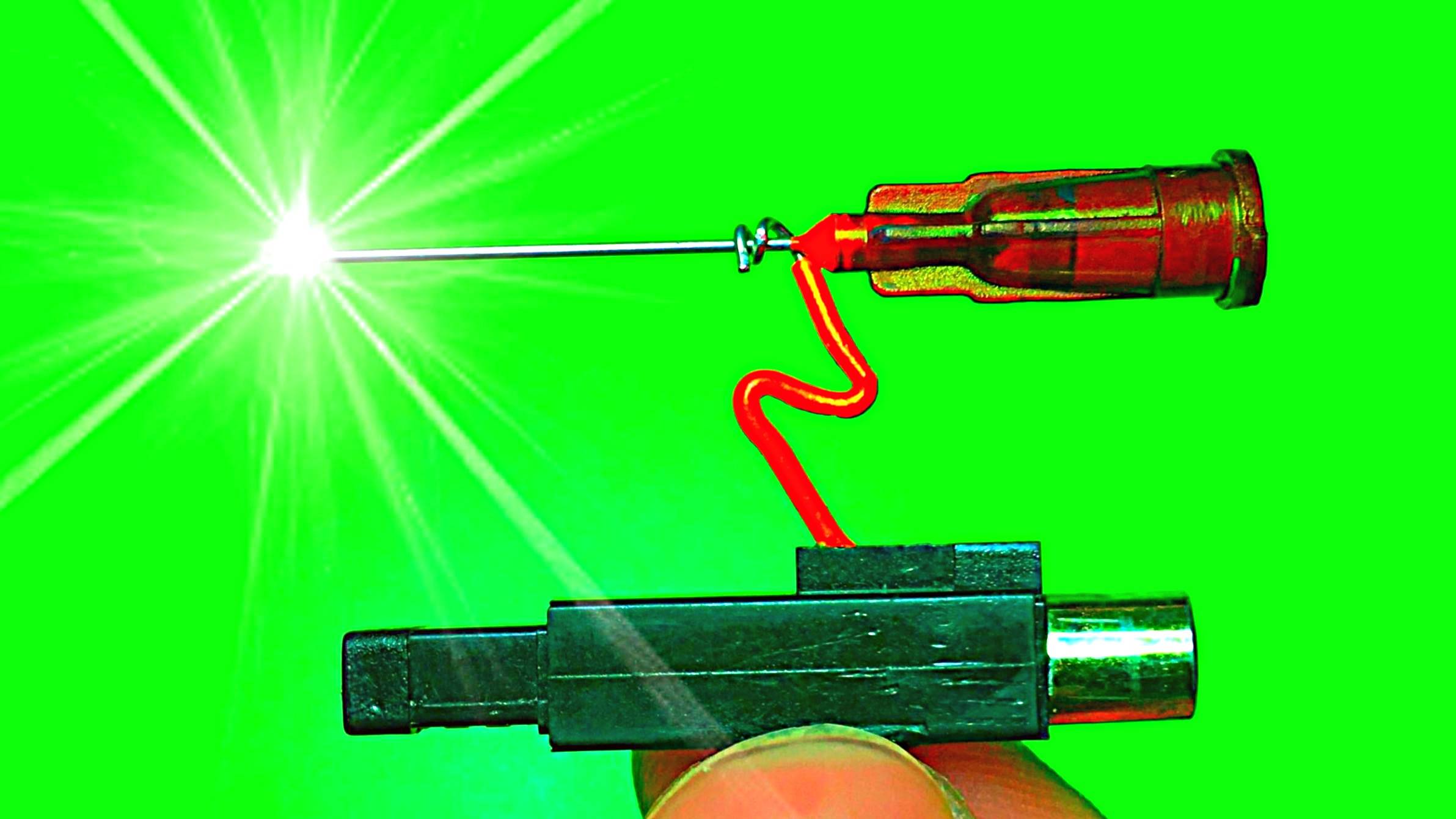 10 УДИВИТЕЛЬНЫХ САМОДЕЛОК | ОРИГИНАЛЬНЫЕ ИДЕИ СВОИМИ РУКАМИ смотреть онлайн