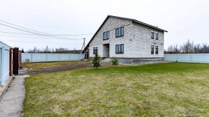 СРОЧНАЯ ПРОДАЖА СНТ Шунгорово- 2