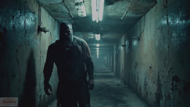 Осточертевшее задание (Task Nuisance)