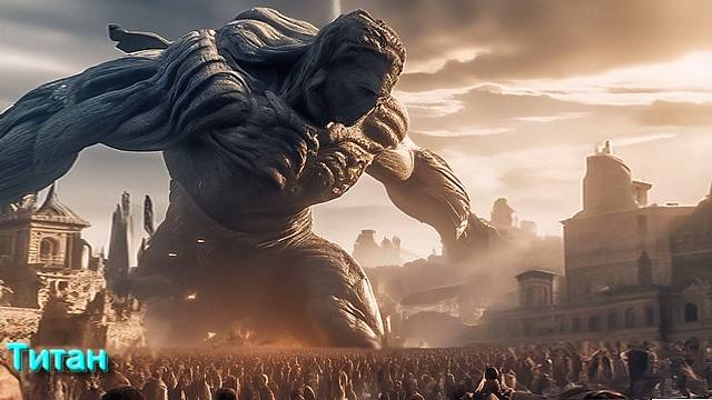 Ответы на Вопросы по Эзотерике от 29.03.25 Часть 3 смотреть онлайн