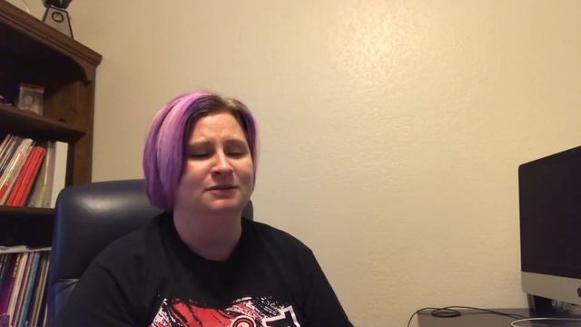 Get Here cover originally by Oleta Adams смотреть онлайн