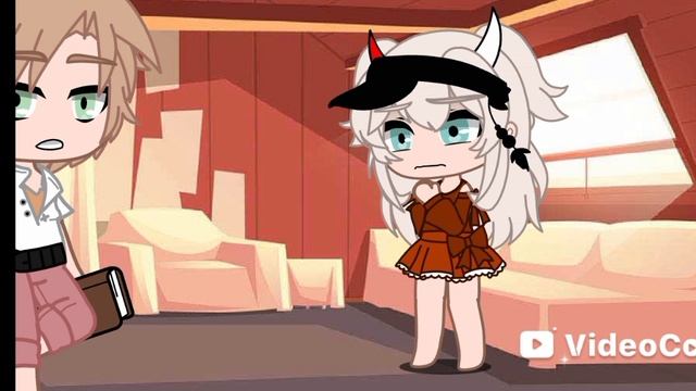 1000040315.mp4 смотреть онлайн