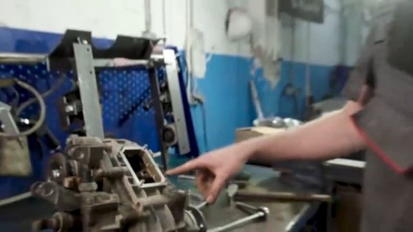 Тихая Нива - ЭТО РЕАЛЬНО!