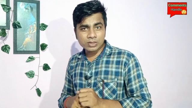 Binod|Binod meme|Binod comedy trending|Binod cement walo ki........ смотреть онлайн
