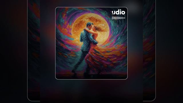 Memories shine смотреть онлайн