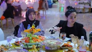 Тошкентни шух кизи Дилфуза Исмаилова