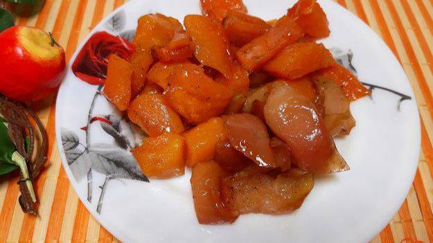 Книга рецептов