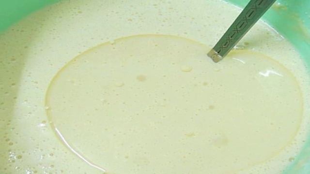 Книга рецептов