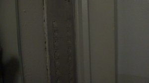 Пассажирский лифт V=1 м-с, Q=320 кг (4826)