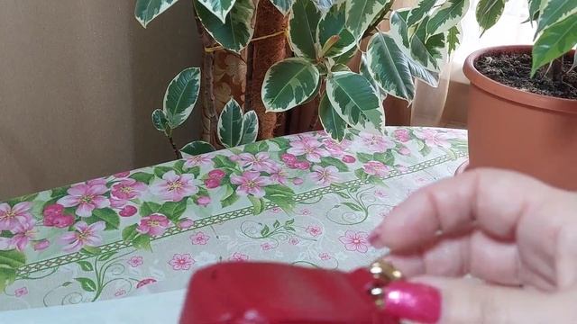 Покупки с Валберис. Мои косметички смотреть онлайн