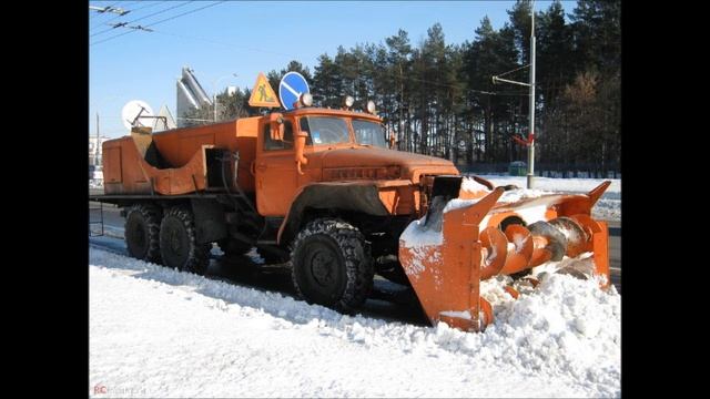 дорожнные автомобили дорожники смотреть онлайн