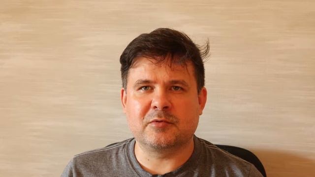 Решение. Мусор смотреть онлайн