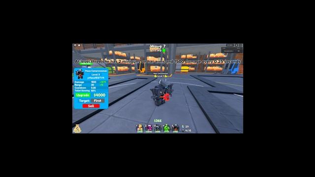 New mace camerawoman unit смотреть онлайн