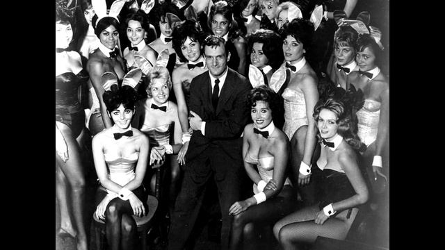 Go Go Written By Jae Cri$p Directed By Ambassador OT