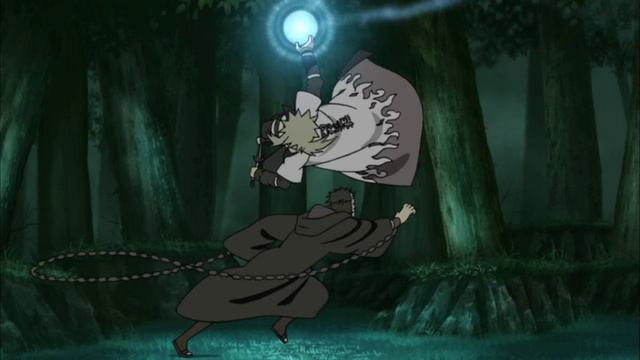 Naruto | Наруто