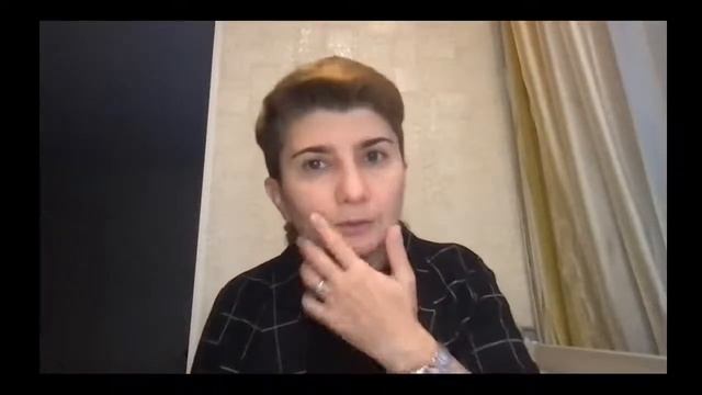 Как побороть лень. смотреть онлайн