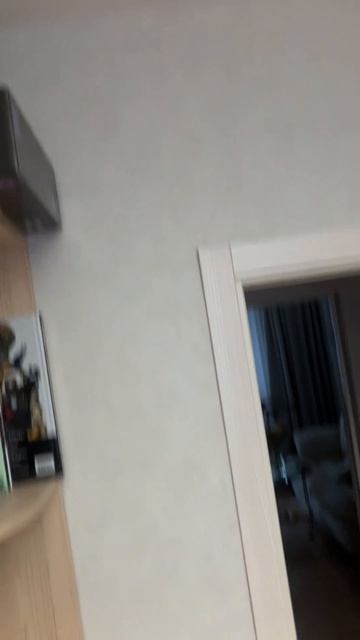 LEGO возвращается! 🥳 смотреть онлайн
