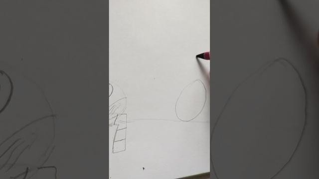 рисуем Совунью смотреть онлайн