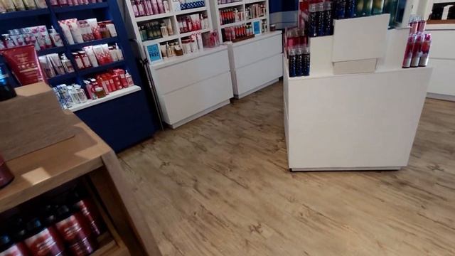 Bath & Body Works | NEW SPRING/SUMMER ITEMS IN STORE | TROPICAL COLLECTION | #bathandbodyworks смотреть онлайн