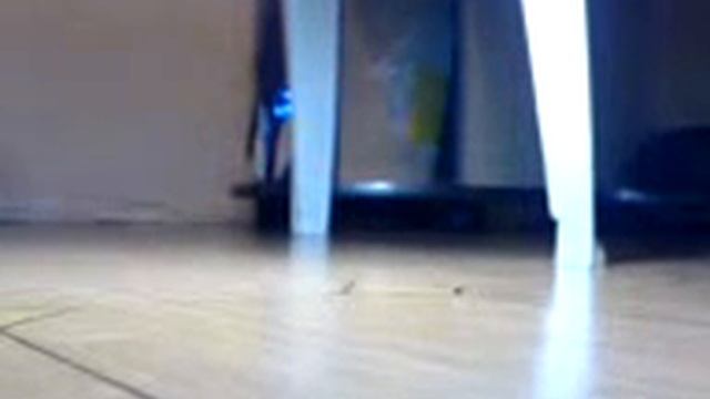 Sony ericsson Car-100 Bluetooth смотреть онлайн