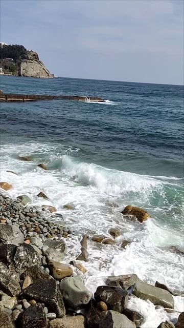 Партенит 💖💖💖 смотреть онлайн