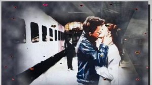 29-03-2025 Алена Росс " Проводи меня!"