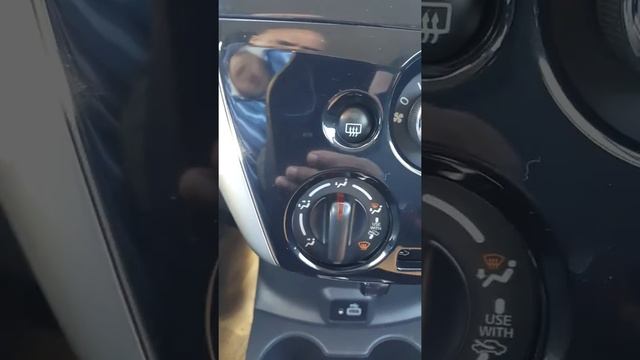 Nissan's idiotic engineering. смотреть онлайн