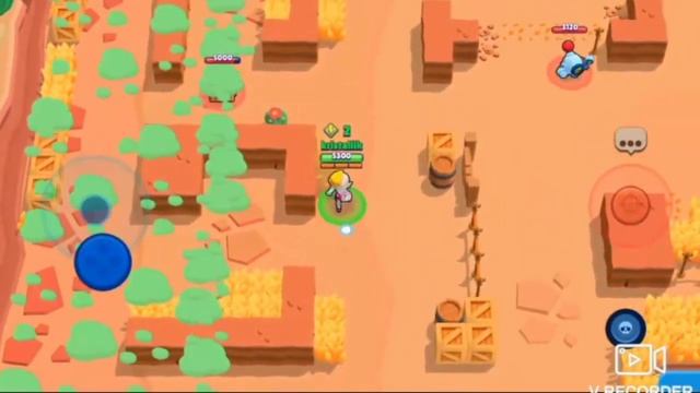 Эмз. Интересные факты и полезные советы.