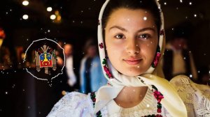 ОЧЕНЬ КРАСИВАЯ МОЛДАВСКАЯ ПЕСНЯ / SUPER MOLDOVAN SONG (Traditional Music) / SUPER CÂNTEC MOLDOVENES