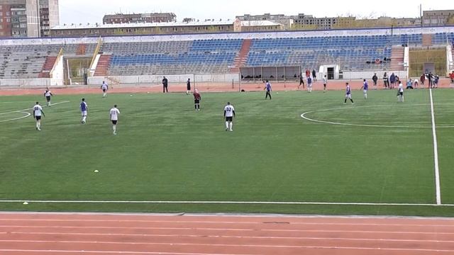 Прокуратура - Мачете 2-й тайм (20.05.2018) смотреть онлайн