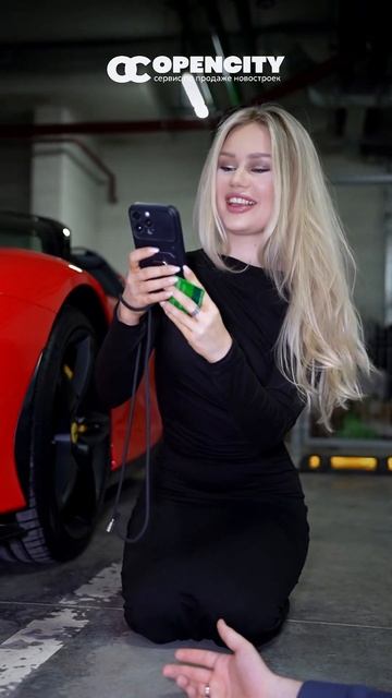 Подробности в описании профиля #купитьквартиру #недвижимость смотреть онлайн