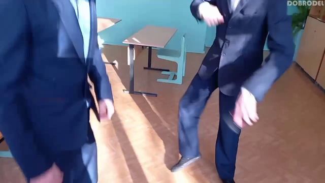 Устное собеседование смотреть онлайн