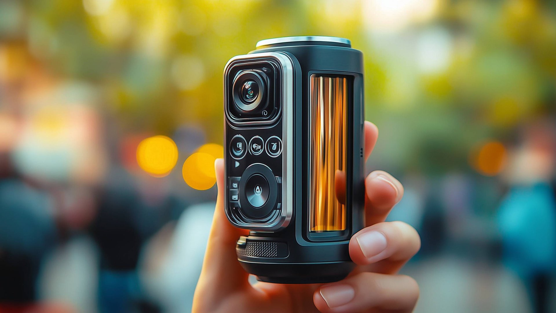 26 Удивительных Гаджетов 2025 года с Aliexpress и Amazon | Самые продаваемые товары