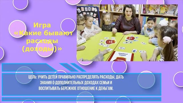 Хижняк А. Л.