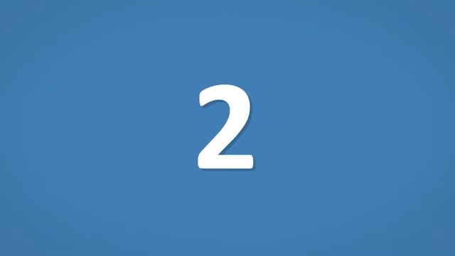 Инструкция читателя Библиотека ЛитРес смотреть онлайн