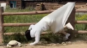 ПОПРОБУЙТЕ НЕ СМЕЯТЬСЯ 🤣🤣Лучшая подборка видео с неудачами и розыгрышами недели 🤣