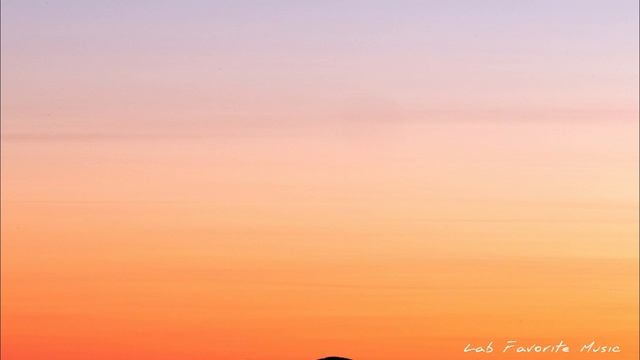 The Business - Tiësto (Lyrics) смотреть онлайн