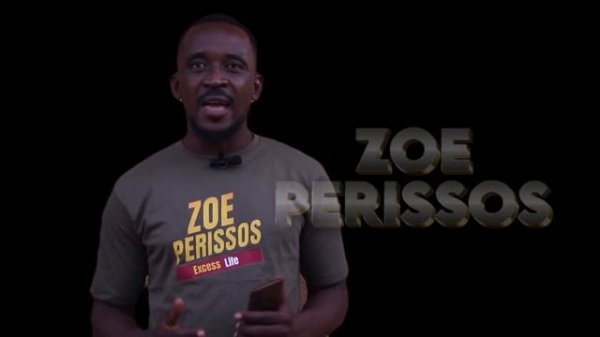 Join https://t.me/Rhemahubfellowship