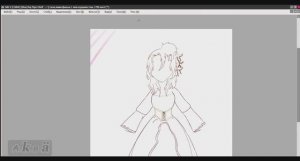 Арт РИ (*просто что бы канал не пустовал*) Прочитайте описание